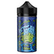 Tasty Fruity 200ml Shortfill - Blue Raspberry E-Liquid Tasty Fruity