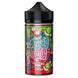 Tasty Fruity 200ml Shortfill - Fruity Mix E-Liquid Tasty Fruity