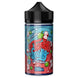 Tasty Fruity 200ml Shortfill - Lychee Apple E-Liquid Tasty Fruity