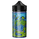 Tasty Fruity 200ml Shortfill - Blackcurrant E-Liquid Tasty Fruity Blackcurrant