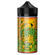 Tasty Fruity 200ml Shortfill - Mango E-Liquid Tasty Fruity