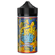 Tasty Fruity 200ml Shortfill - Mango Blackcurrant E-Liquid Tasty Fruity