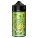 Tasty Fruity 200ml Shortfill - Mojito E-Liquid Tasty Fruity