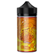 Tasty Fruity 200ml Shortfill - Orange E-Liquid Tasty Fruity