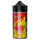 Tasty Fruity 200ml Shortfill - Strawberry Pineapple E-Liquid Tasty Fruity