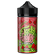 Tasty Fruity 200ml Shortfill - Watermelon E-Liquid Tasty Fruity