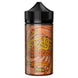 Tasty Tobacco 200ml Shortfill - Caramel E-Liquid Tasty Tobacco