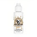 The Lancashire Creamery 100ml Shortfill E-Liquid - Pistachio & Hazelnut Custard E-Liquid The Lancashire