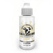 The Lancashire Creamery 100ml Shortfill E-Liquid - Vanilla Milkshake & Wafers E-Liquid The Lancashire