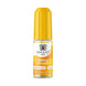 Bar Juice 5000 Nic Salt 5mg - Triple Mango 5mg 10ml Nic Salt Bar Juice 5000