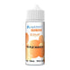Hayati Pro Max 70/30 100ml Shortfill - Triple Mango 100ml Shortfills Hayati