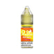 OXVA OX Passion 10mg Nic Salt - Triple Mango 10mg 10ml Nic Salt OXVA