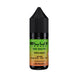 Elux Legend Nic Salt 10mg - Triple Melon 10mg 10ml Nic Salt Elux