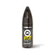 Riot Squad Tropical Fury Hybrid Nic Salt - 10mg 10ml Nic Salt Riot E Liquid
