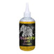 Tutti Fruity 500ml E-Liquid By Mammoth Juice E-Liquid Mammoth Juice Yes