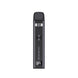 Uwell Caliburn G3 Pod Kit - Black Vape Kit Uwell