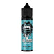 V Blood Shortfill 50ml E-Liquid All Ranges - Menthol E-Liquid V Blood