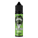 V Blood Shortfill 50ml E-Liquid All Ranges - Grape Menthol E-Liquid V Blood