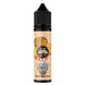 V Blood Shortfill 50ml E-Liquid All Ranges - Caramel Donut Dessert E-Liquid V Blood