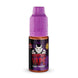 Vampire Vape 10ml E-Liquid - 3mg - Funky Monkey E-Liquid Vampire Vape