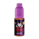 Vampire Vape 10ml E-Liquid - 12mg - Banofee Pie E-Liquid Vampire Vape