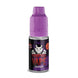 Vampire Vape 10ml E-Liquid - 3mg - Charger E-Liquid Vampire Vape