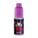 Vampire Vape 10ml E-Liquid - 12mg - Black Jack E-Liquid Vampire Vape