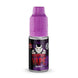 Vampire Vape 10ml E-Liquid - 12mg - Energy E-Liquid Vampire Vape