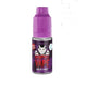 Vampire Vape 10ml E-Liquid - 12mg - Arctic Fruit E-Liquid Vampire Vape