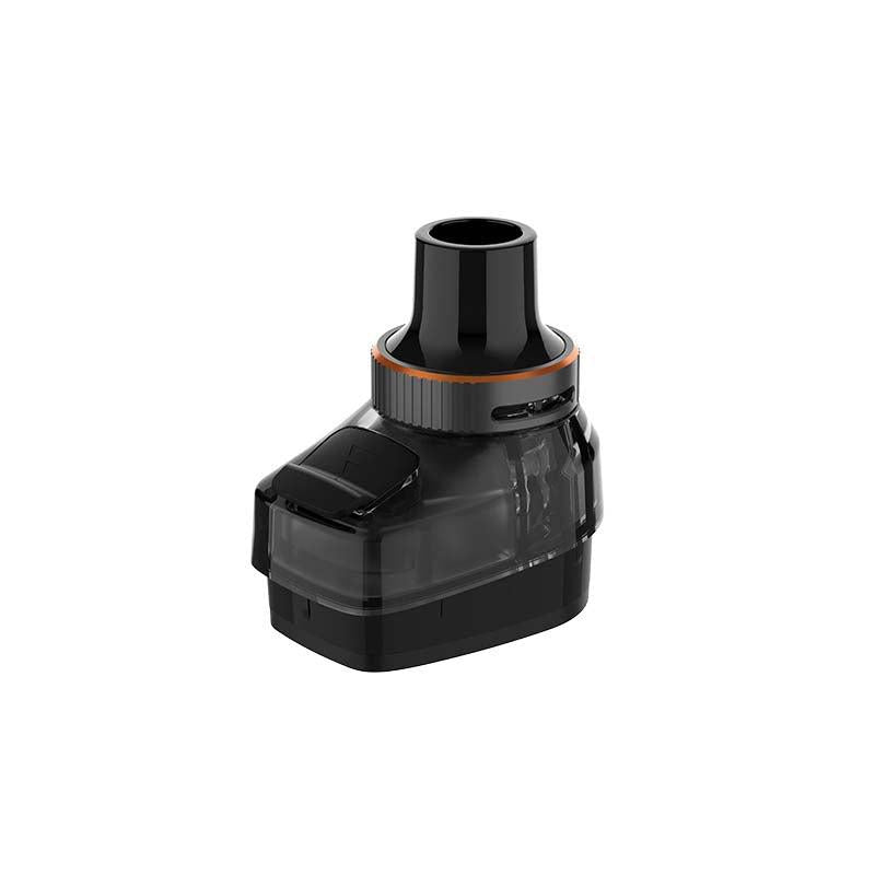 Vaporesso Armour G Series Pods 2 Pack - MTL XL Vape Pods Vaporesso