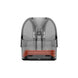 Vaporesso Luxe X Corex 2 Pod 2 Pack - 0.3 Ohm XL Vape Pods Vaporesso
