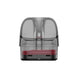 Vaporesso Luxe X Corex 2 Pod 2 Pack - 0.4 Ohm XL Vape Pods Vaporesso
