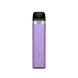 Vaporesso XROS 3 Pod Kit - Lilac Purple VAPE KITS Vaporesso