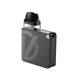 Vaporesso XROS 3 Nano Vape Kit - Black Vape Kits Vaporesso