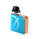 Vaporesso XROS 3 Nano Vape Kit - Bondi Blue Vape Kits Vaporesso