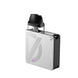 Vaporesso XROS 3 Nano Vape Kit - Silver Vape Kits Vaporesso