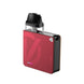 Vaporesso XROS 3 Nano Vape Kit - Magenta Red Vape Kits Vaporesso