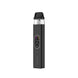 Vaporesso XROS 4 Pod Kit - Black VAPE KITS Vaporesso