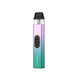 Vaporesso XROS 4 Pod Kit - Rainbow VAPE KITS Vaporesso