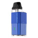 Vaporesso Cube Pod Kit - ocean-blue VAPE KITS Vaporesso