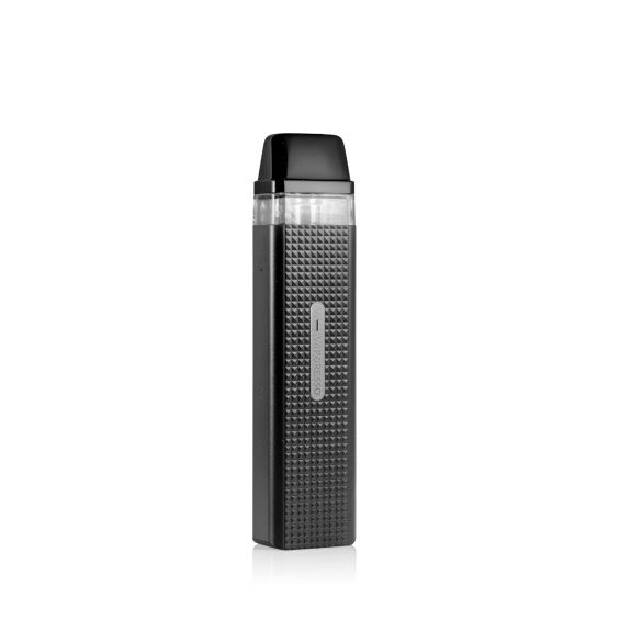 Vaporesso Xros Mini Black Vape Kit Vaporesso