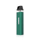 Vaporesso Xros Mini Forest Green Vape Kit Vaporesso