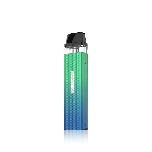 Vaporesso Xros Mini lime Green Vape Kit Vaporesso