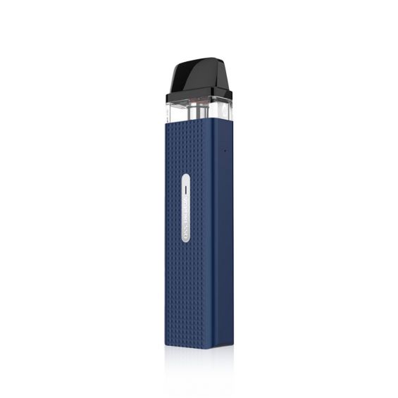 Vaporesso Xros Mini Blue Vape Kit Vaporesso