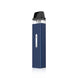 Vaporesso Xros Mini Midnight Blue Vape Kit Vaporesso