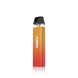 Vaporesso Xros Mini Orange Red Vape Kit Vaporesso