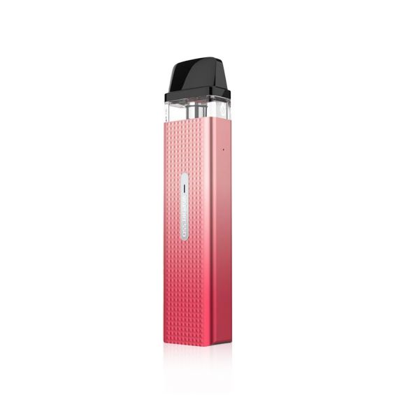 Vaporesso Xros Mini Sakura Pink Vape Kit Vaporesso