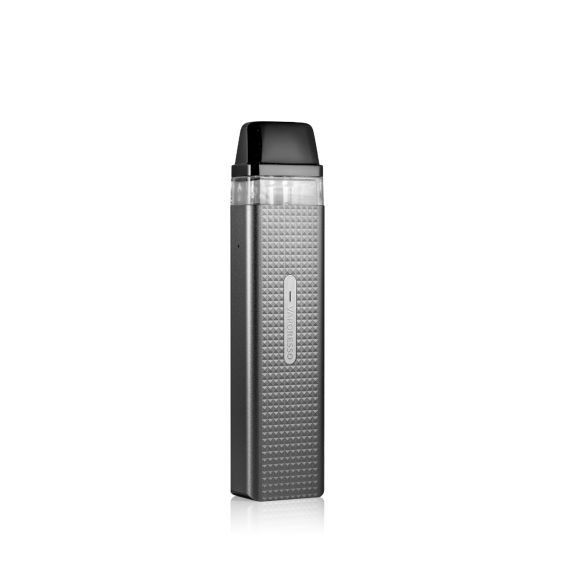 Vaporesso Xros Mini Space Grey Vape Kit Vaporesso