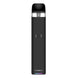 Vaporesso XROS 3 Pod Kit - Black VAPE KITS Vaporesso