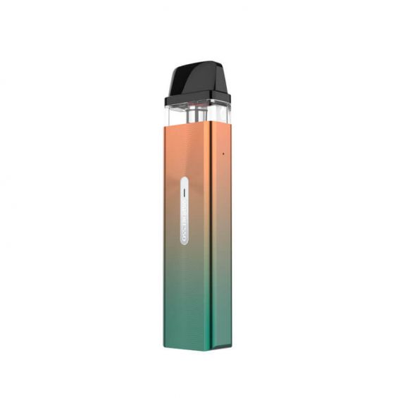 Vaporesso Xros Mini Aurora Vape Kit Vaporesso